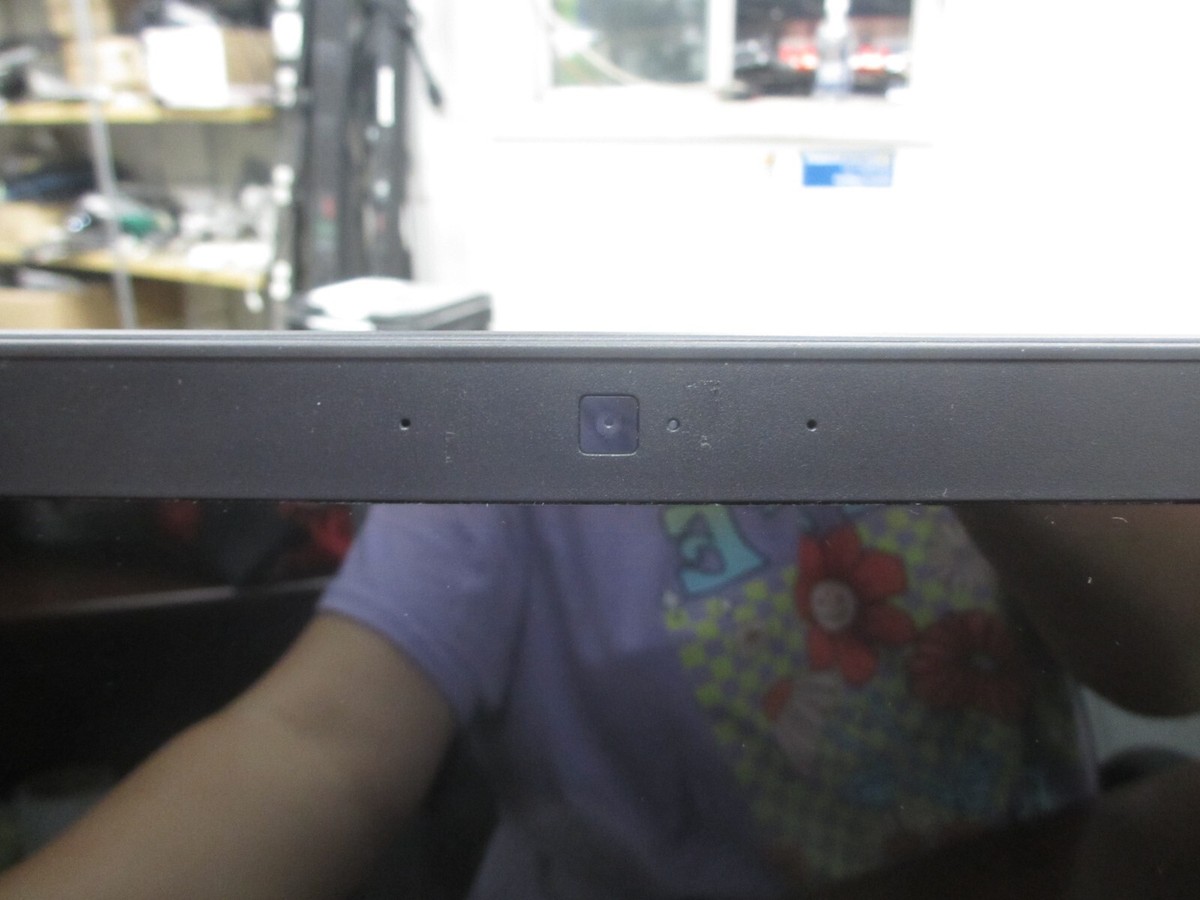 Dell Latitude 3510 | i7-10th Gen | 8GB RAM | No HDD | BTB Dell Latitude 3510 | i7-10th Gen | 8GB RAM | No HDD | BTB