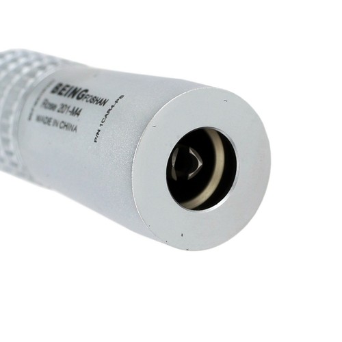 Pieza de mano del motor LED de fibra óptica contra ángulo BEING Dental 1:1 1:5 4:1 20:1 KaVo - Imagen 173 de 253
