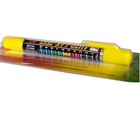 Afbeelding 21 van 23