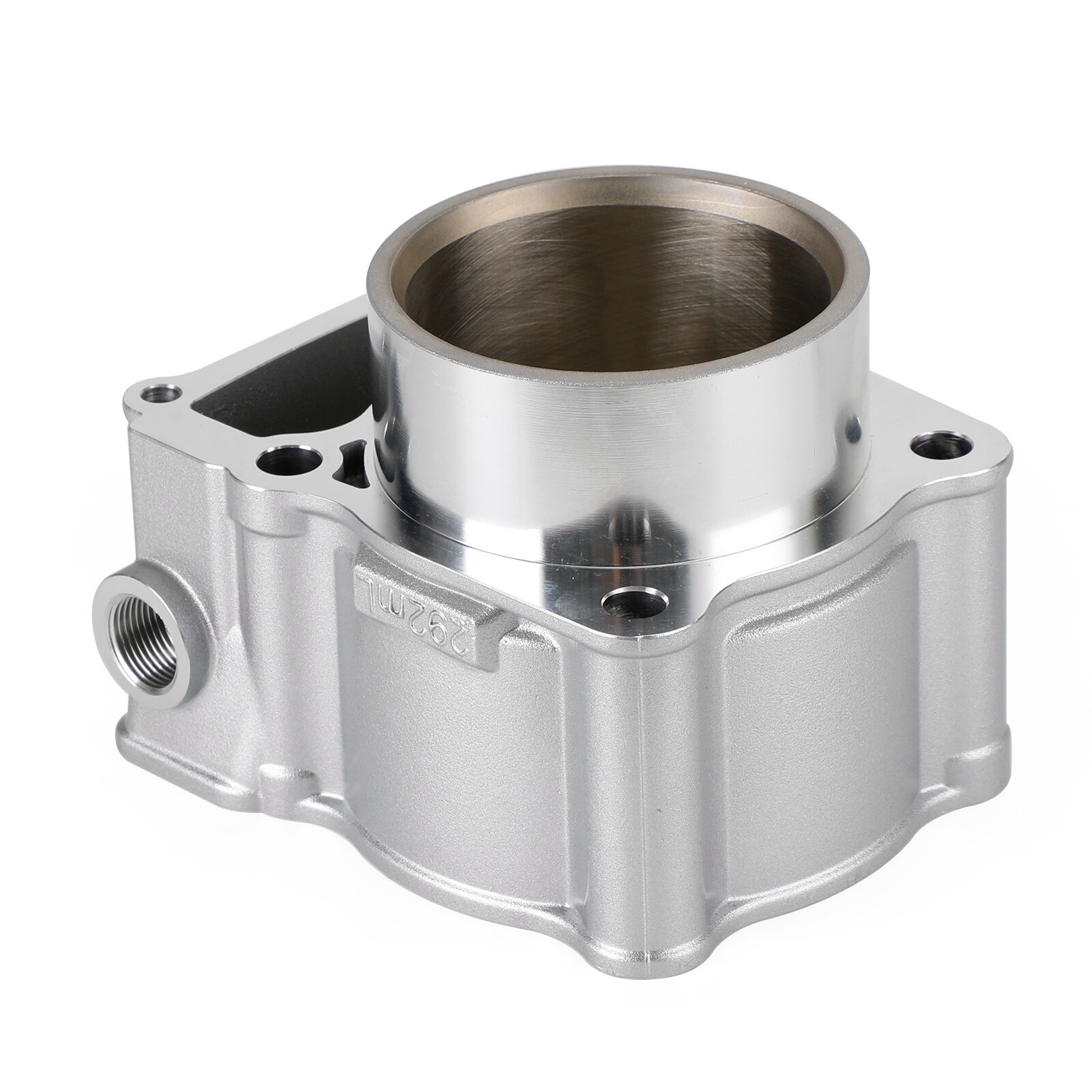 78mm Cylinder Big Bore Kit For Kawasaki KLX 250 KLX250 S KLX 250R 250SF