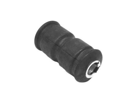 TEDGUM Federanschlag Hinten Links/rechts - Original Ersatzteil Mit 24 Monaten Garantie