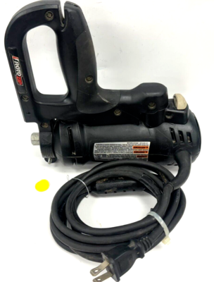 BOSCH ROTO ZIP RZ1 ROTARY TOOL SPIRAL SAW W/ HANDLE CORDED | eBay