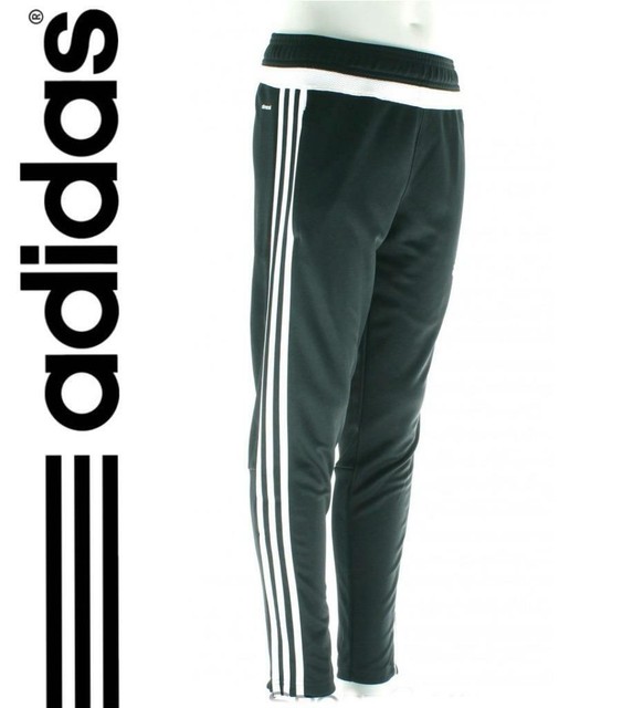 adidas tiro boys