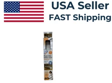 Mommy's Helper Power Strip Safety Cover (Baby Proofers)