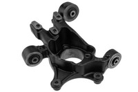 Knuckle Lenkung Hinten FüR Dodge Journey 11- Links