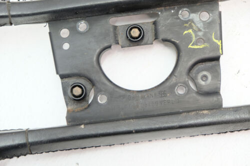 Porsche 911 G Modell 3,2 Carrera Lenkrad Original - Bild 3 von 9