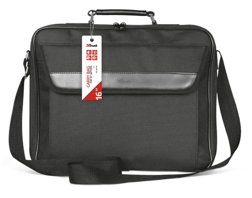 BORSA NOTEBOOK PORTATILE 15,6\