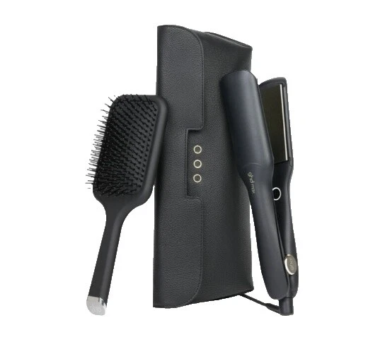 ghd Hair Care & Styling