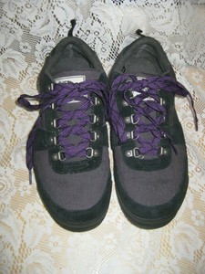 the north face storm iii waterproof