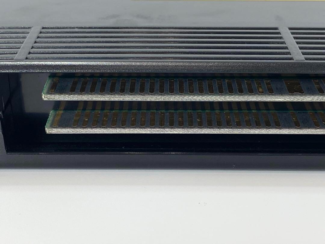 Picture 6 of 13