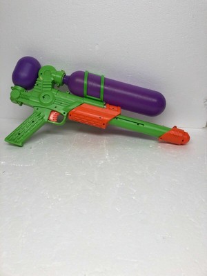 super soaker 60