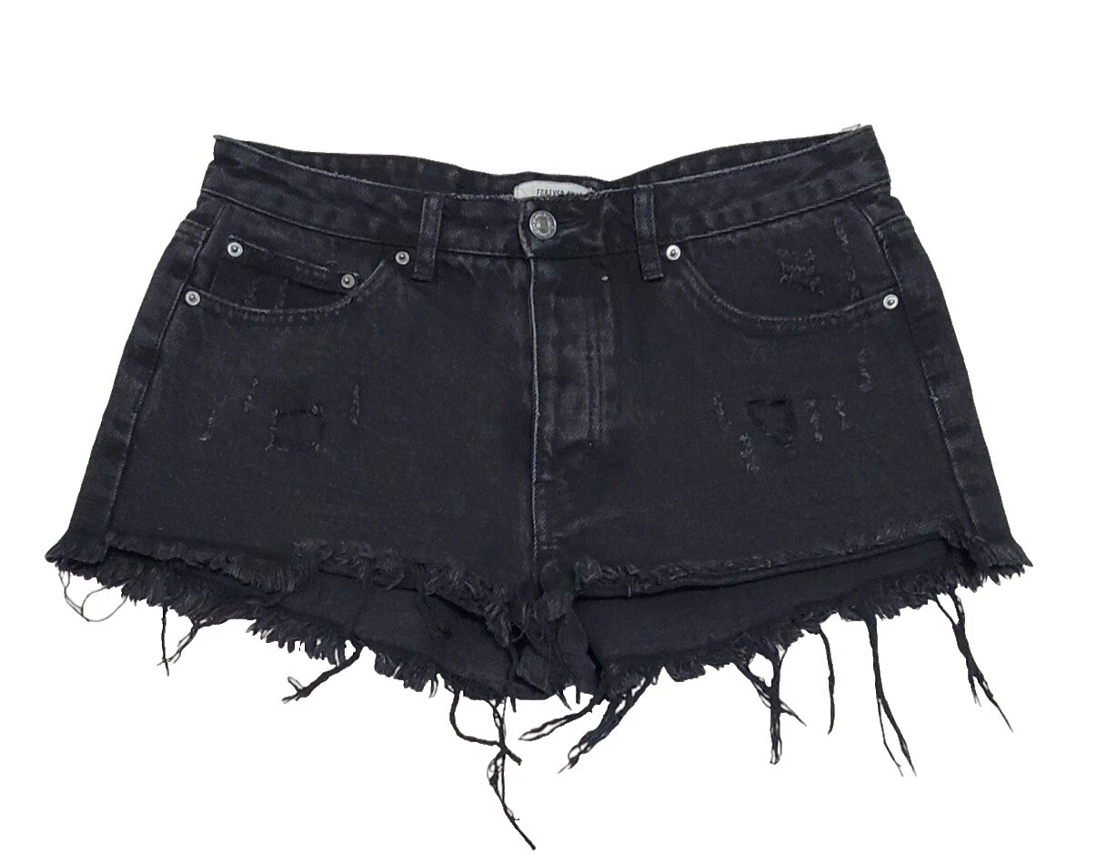 FOREVER 21 Casual Shorts for Women