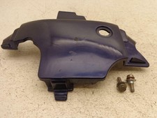 honda valkyrie side covers