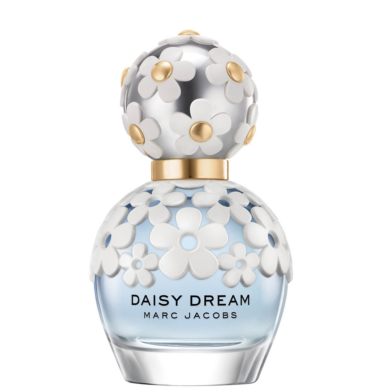 Туалетная вода marc jacobs. Marc Jacobs Daisy 30 ml. Marc Jacobs Daisy EDT (50 мл).