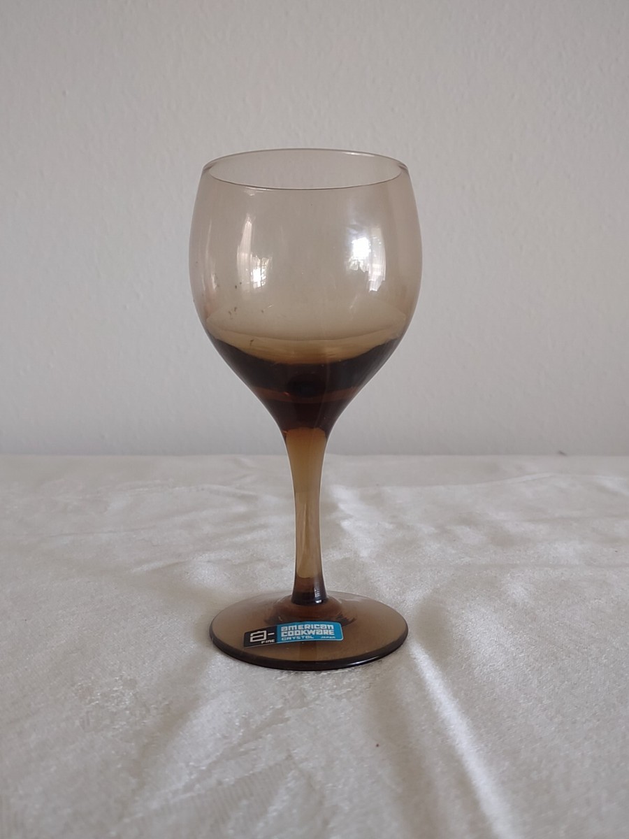 14 oz stemless wine glass Large Stemless Wine Glasses  Set of 2-14oz
