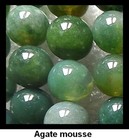 Imagen 20 de 44