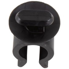 Genuine Ford Fuel Injectors and Pipes Clip 1372567 for sale online 