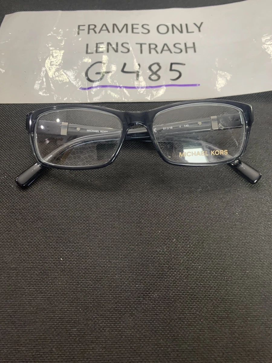 Michael kors outlet eyeglasses mens 2016