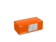 Cytiva NICK™ Columns 17085502