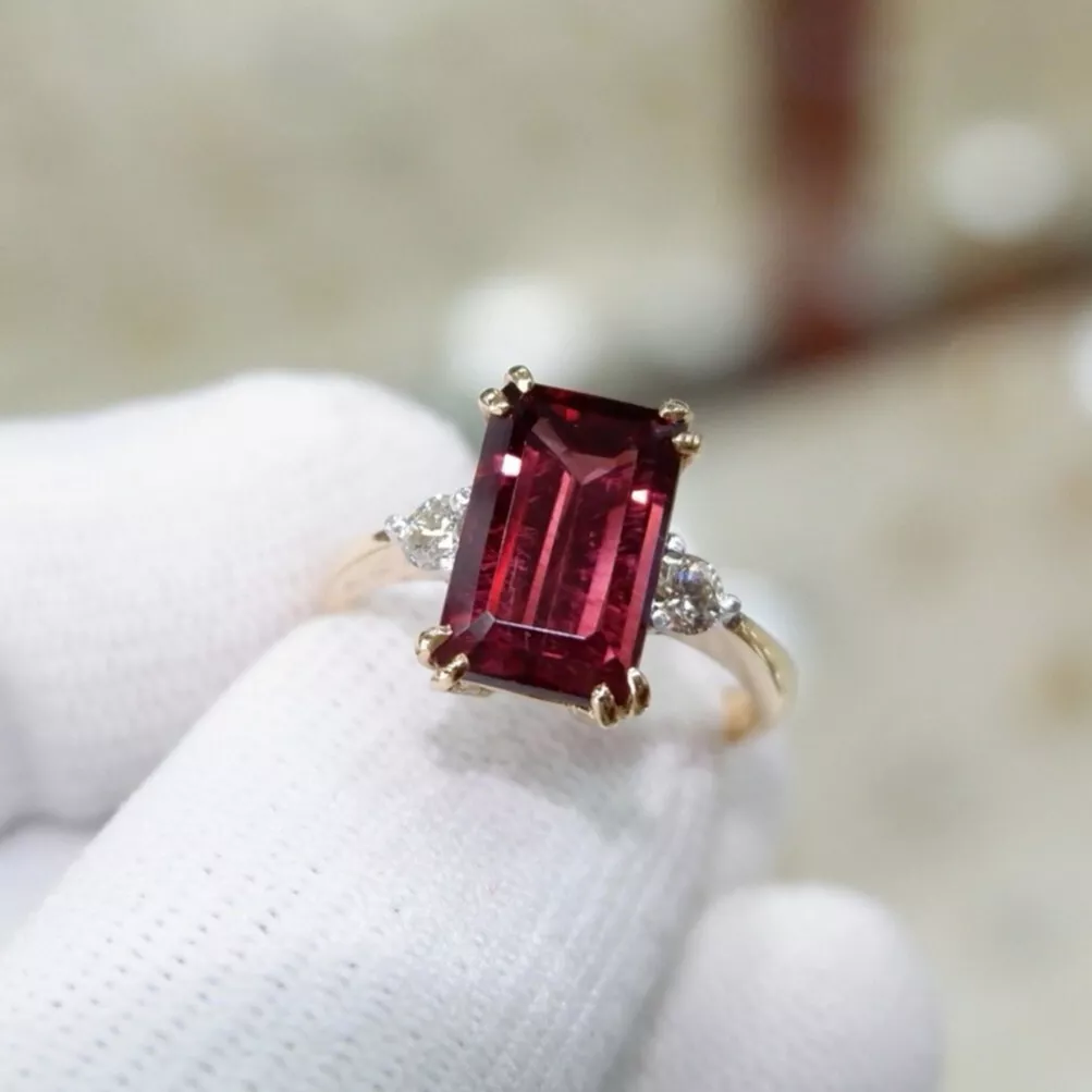 Certified jewelry hotsell ebay