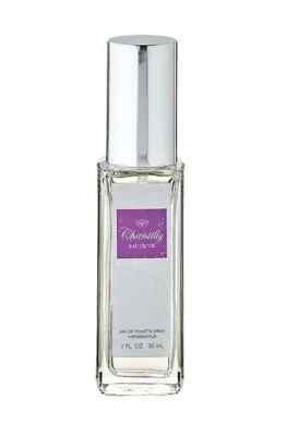 CHANTILLY EAU DE VIE by DANA Perfume 1.0 oz Eau de Toilette Spray for Women NEW