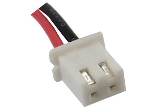 Akumulator Ni-MH do światła inspekcyjnego Narva 71320 4,8V 3500mAh - Zdjęcie 4 z 5