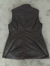 STEFFEN SCHRAUT Jacken, Westen online kaufen