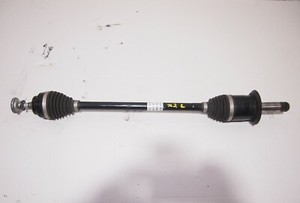 BMW MINI F54 F60 2er F45 F46 X1 F48 X2 F39  Antriebswelle Hinten Links 7646867