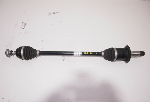 BMW MINI F54 F60 2er F45 F46 X1 F48 X2 F39  Antriebswelle Hinten Links 7646867
