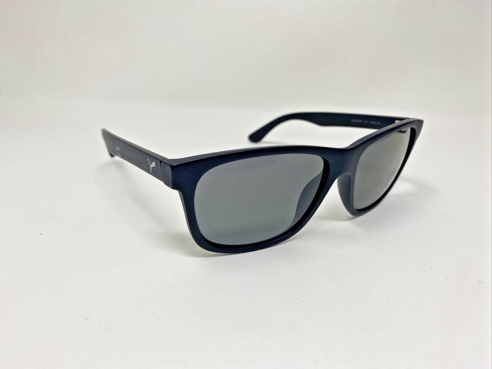 puma sunglasses polarized