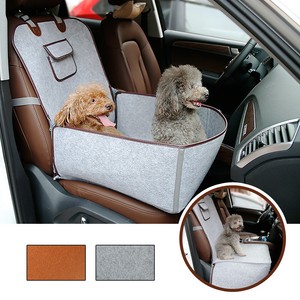 Image result for car protector for dogs