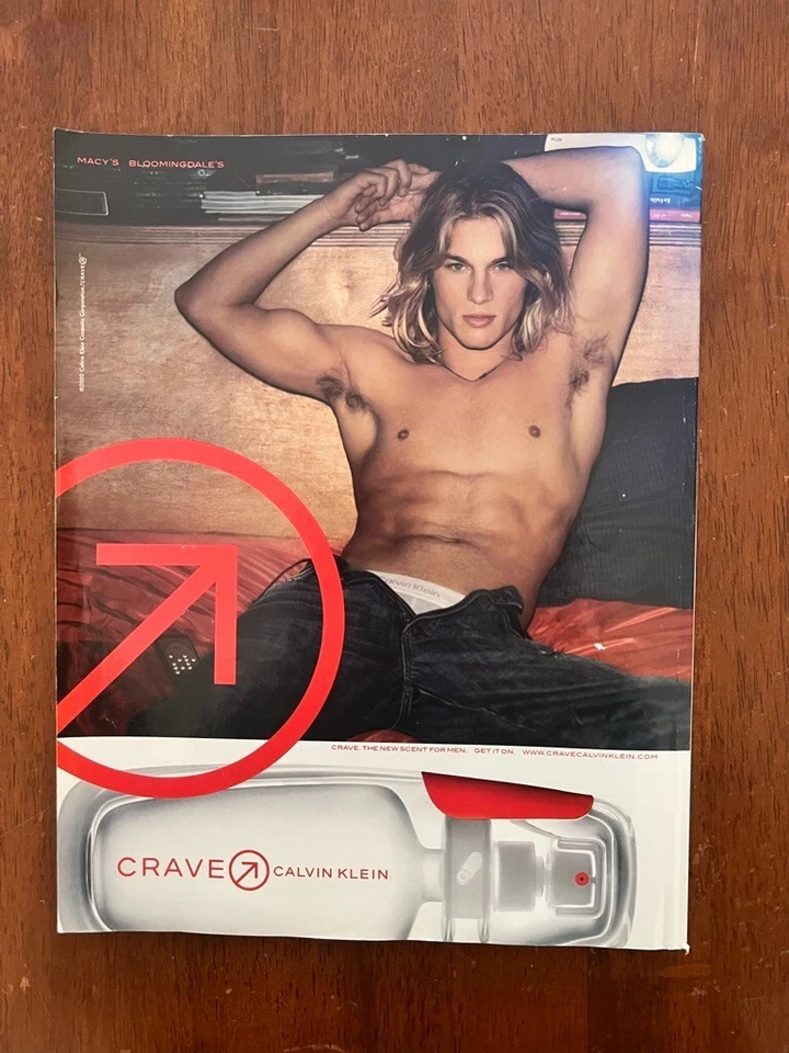 The Source Magazine Dec 2002 #158, Lil Kim, Csh Money Nation Of Islam RARE - Image 2 of 3