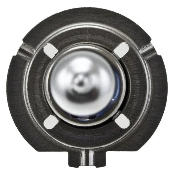 For BMW X1 2012-2017 Hella H71071362 Optilux XB Halogen Bulbs H7 — 第 3/4 张图片