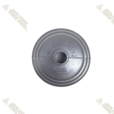 101-483-2 New BOOT Tremec, TTC, Dana Spicer Transmission - OEM