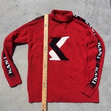 Karl Kani products for sale | eBay