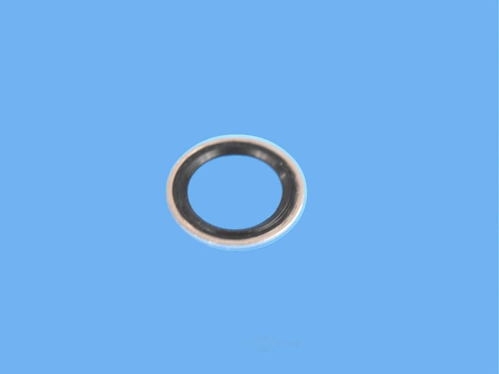 Genuine Mopar Slim Line Seal 68100679AA