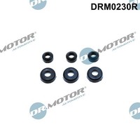 Dichtung, Zylinderkopfhaubenschrauben - Dr.Motor Automotive DRM0230R