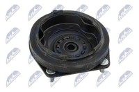 NTY AD-MZ-013 FederbeinstüTzlager Hinten FüR Mazda