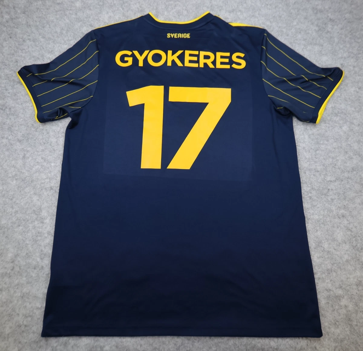 Mejor Precio En A Granel Colombie 2024 Jerseys De Football HOMMES # 10