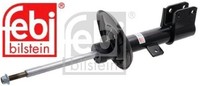 Febi Bilstein 1002756 StoßDäMpfer StossdäMpfer FüR Citroen