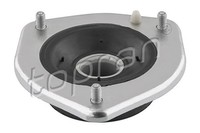Domlager FederbeinstüTzlager Topran 502 224 FüR Mini R60 R56 Countryman Clubman