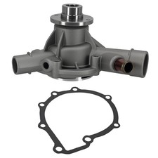 Pompe à eau Mercedes 230