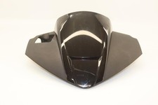 Cache guidon supérieur KEEWAY FACT EVO 50 2019 à 2021