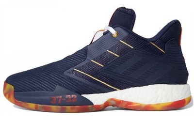 Adidas T-Mac Millennium 2  display picture 3