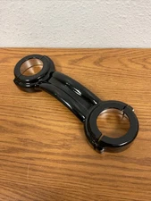 49mm Front Fork Brace for Harley Touring 14-UP Street Glide FLHX Road King FLHR