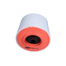 Luftfilter für Opel Astra K B16 | 24066575