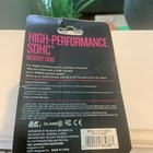 ✅ Infinitive High-Performance SDHC Memory Card 32GB (Upto 40Mb/s) - Black — photo 2