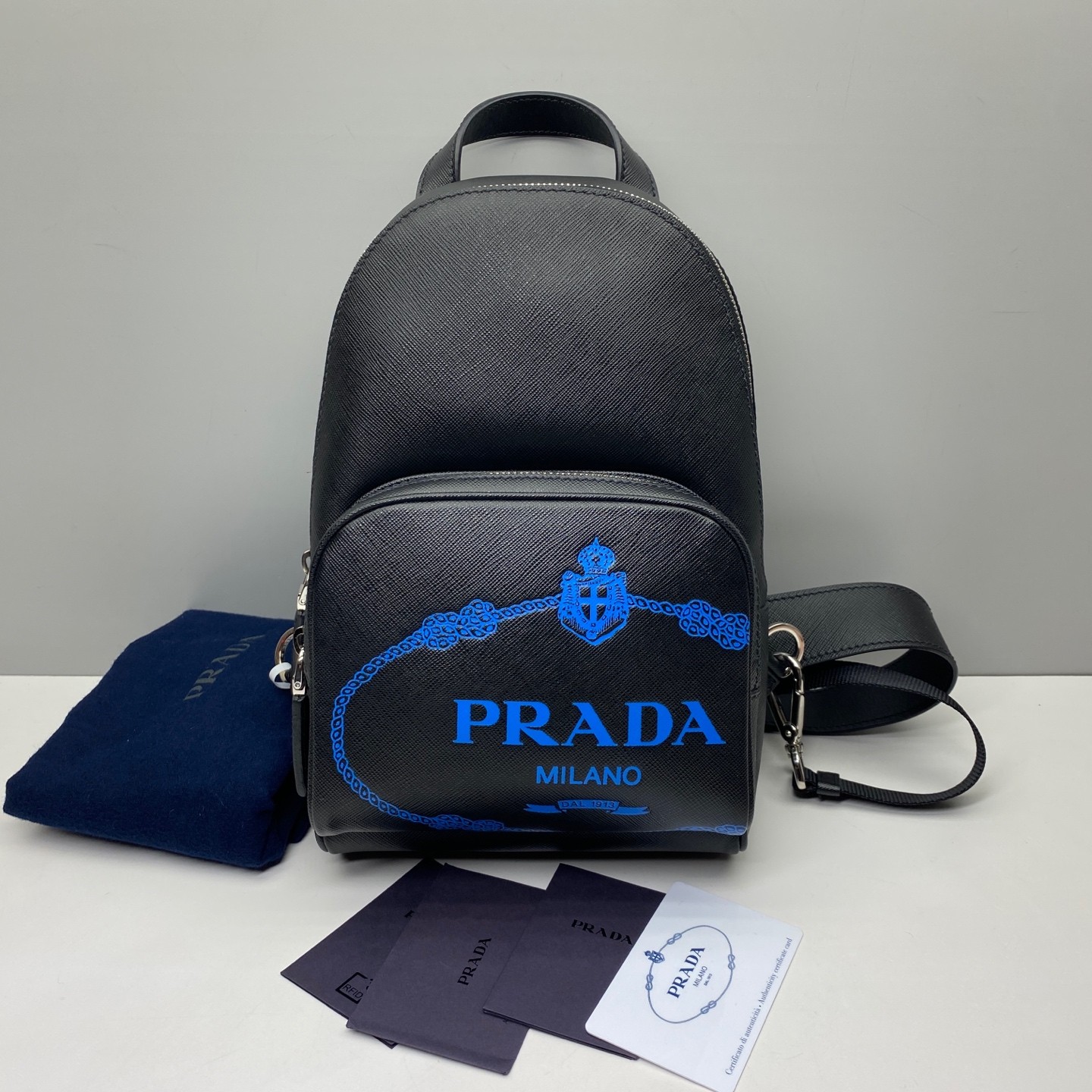 Prada Sling Bag