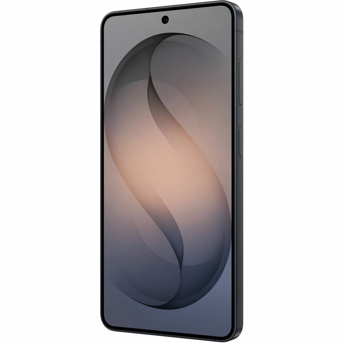 Samsung SMS942UZKEXAA Galaxy S26 256GB Smartphone 6.3