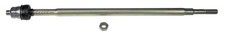 MOOG EV800242 Steering Tie Rod End for Honda Element